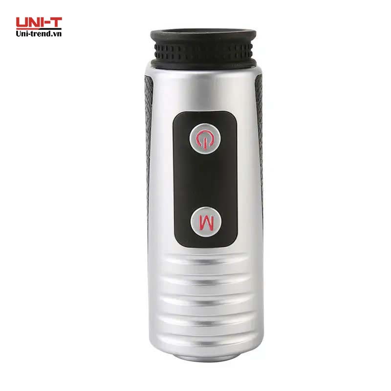 Ảnh sản phẩm 2