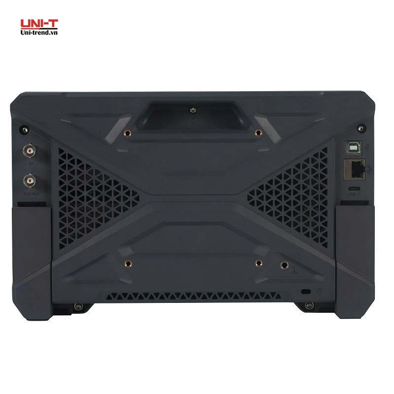 Ảnh sản phẩm 3
