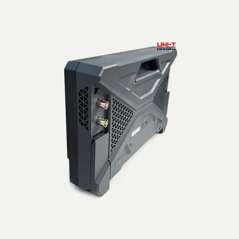 Ảnh sản phẩm 5