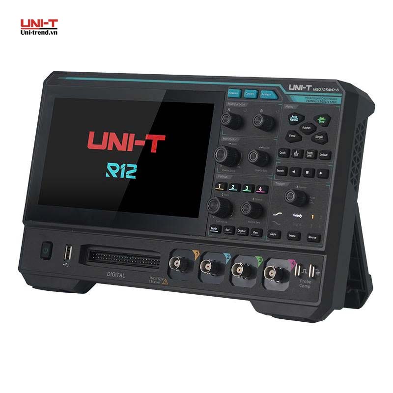 Ảnh sản phẩm 2