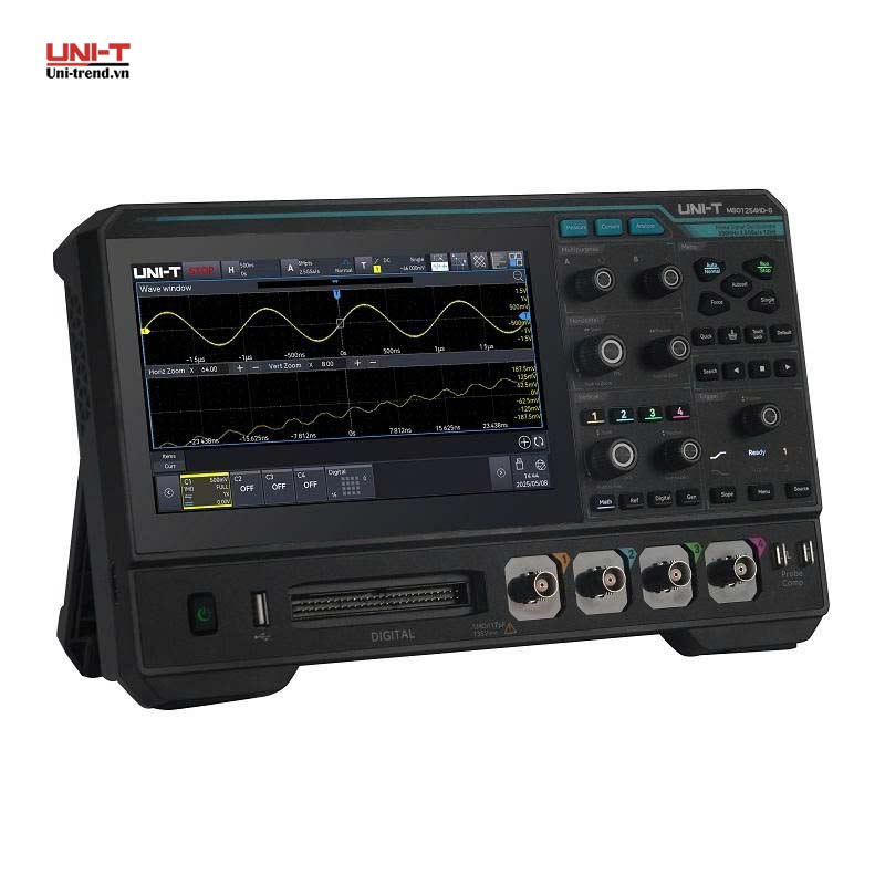 Ảnh sản phẩm 2