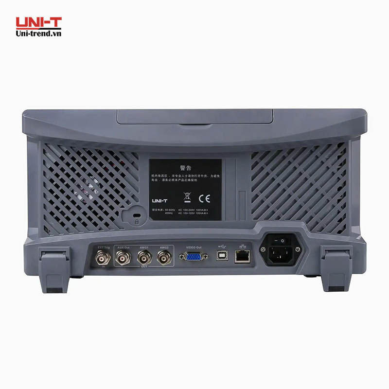 Ảnh sản phẩm 2