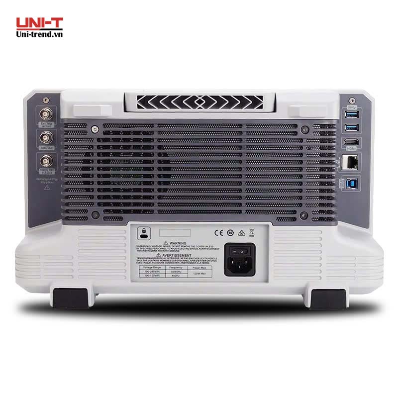 Ảnh sản phẩm 3