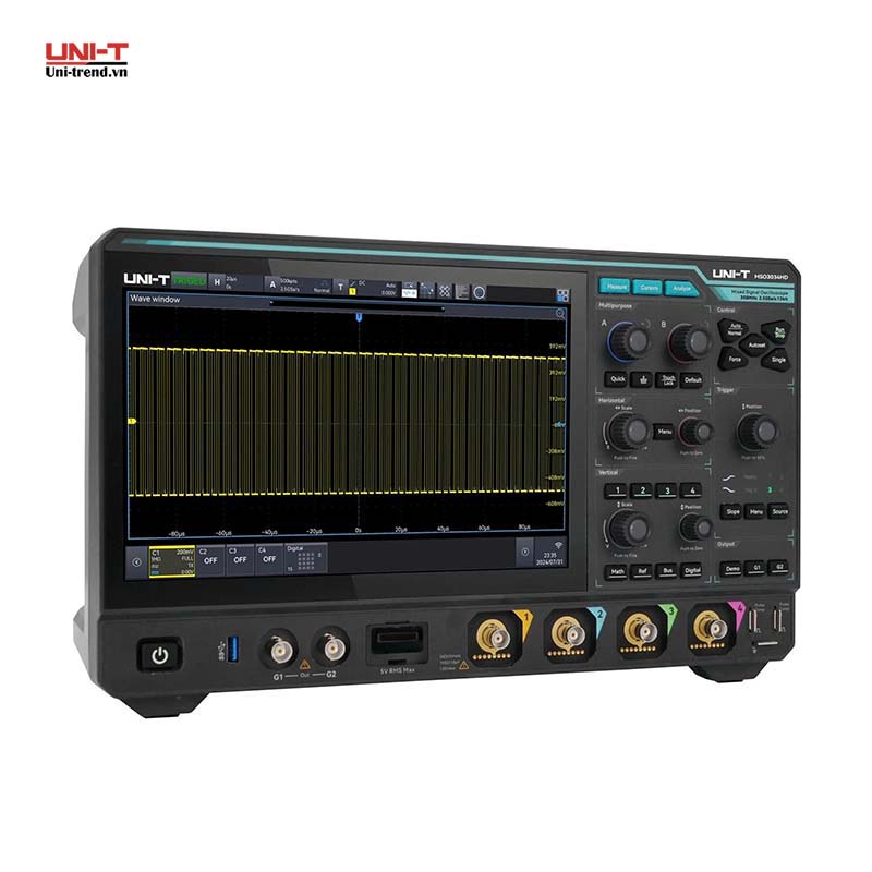 Ảnh sản phẩm 5