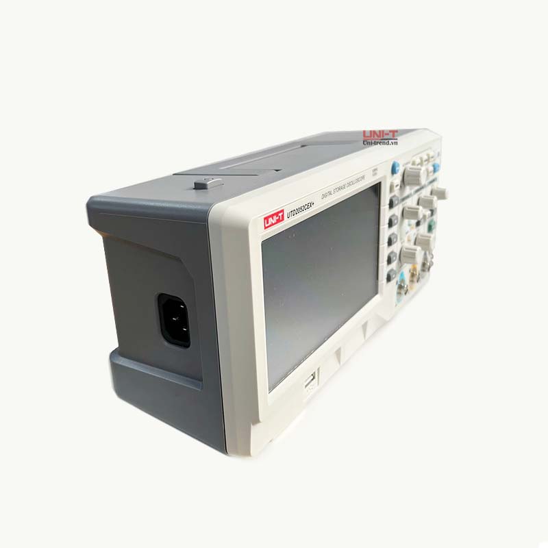 Ảnh sản phẩm 3