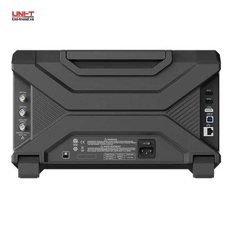 Ảnh sản phẩm 4