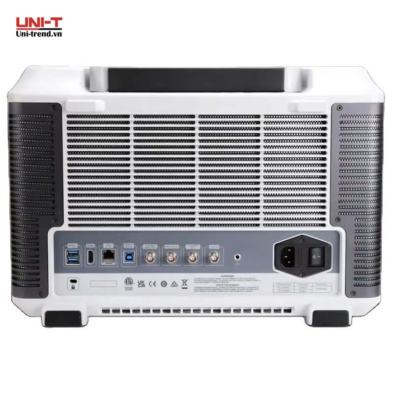 Ảnh sản phẩm 2