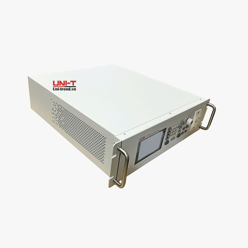 Ảnh sản phẩm 4