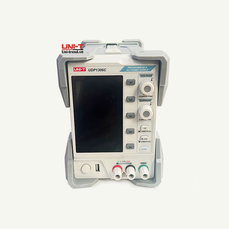 Ảnh sản phẩm 2