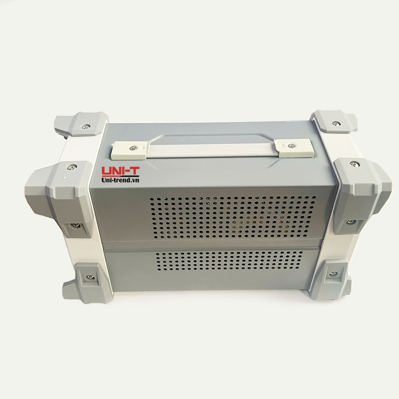 Ảnh sản phẩm 5
