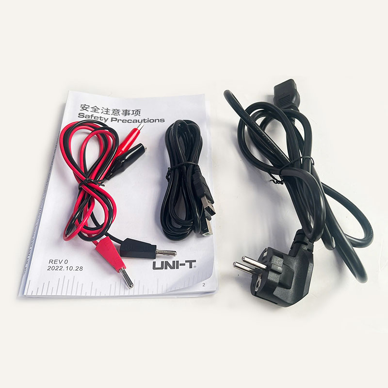 Ảnh sản phẩm 7