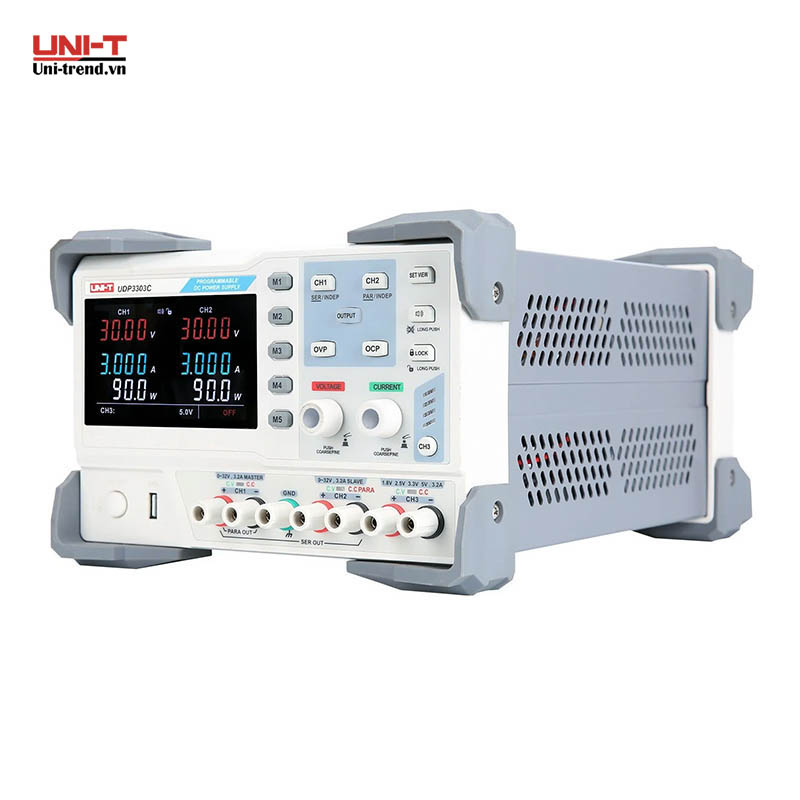 Ảnh sản phẩm 2