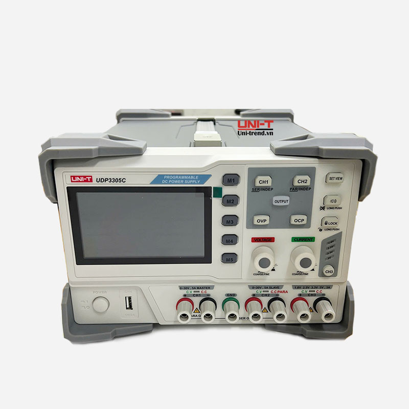 Ảnh sản phẩm 2