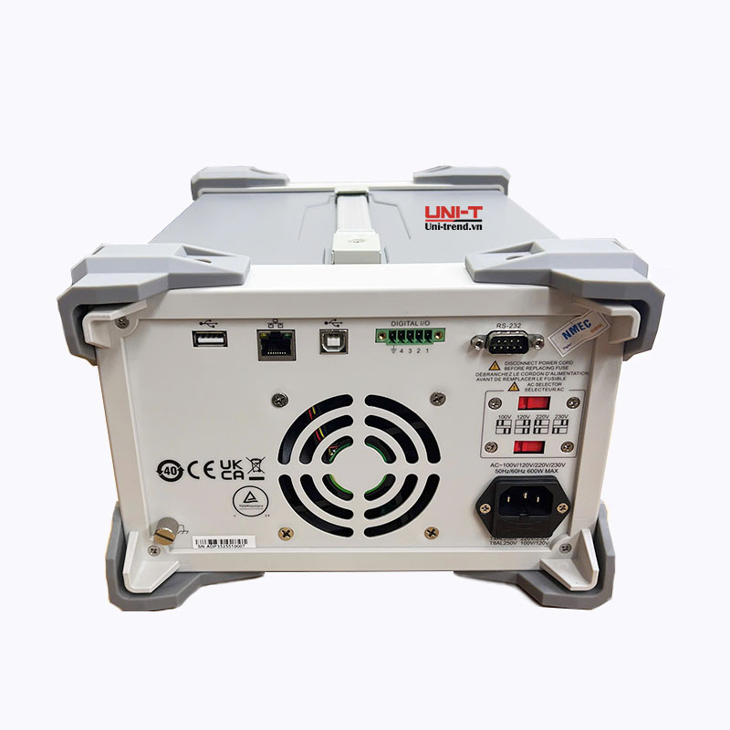 Ảnh sản phẩm 3