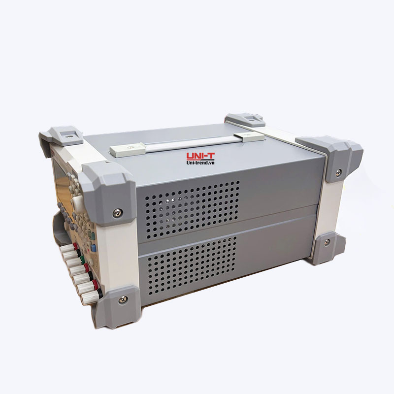 Ảnh sản phẩm 4