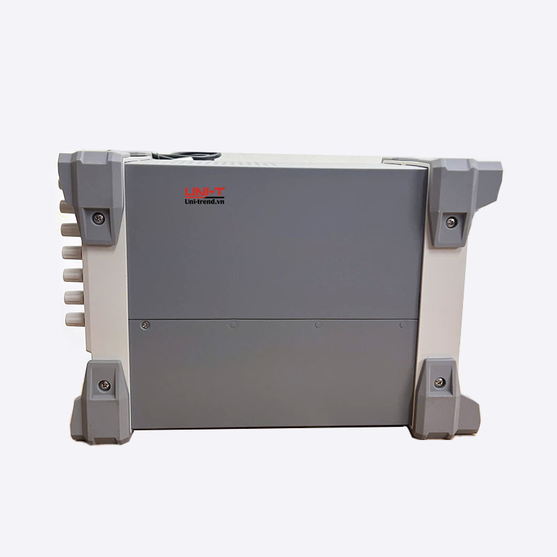 Ảnh sản phẩm 5