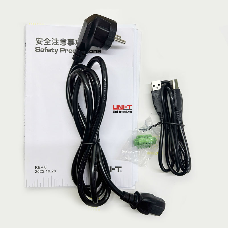 Ảnh sản phẩm 6