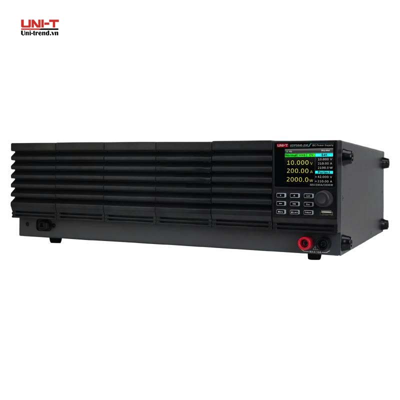 Ảnh sản phẩm 3