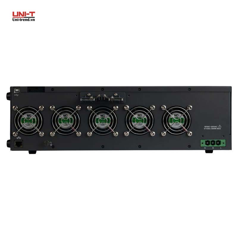 Ảnh sản phẩm 4