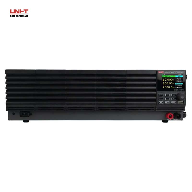 Ảnh sản phẩm 2