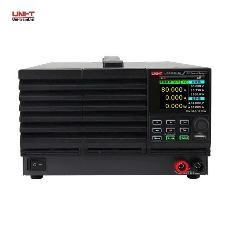 Ảnh sản phẩm 2