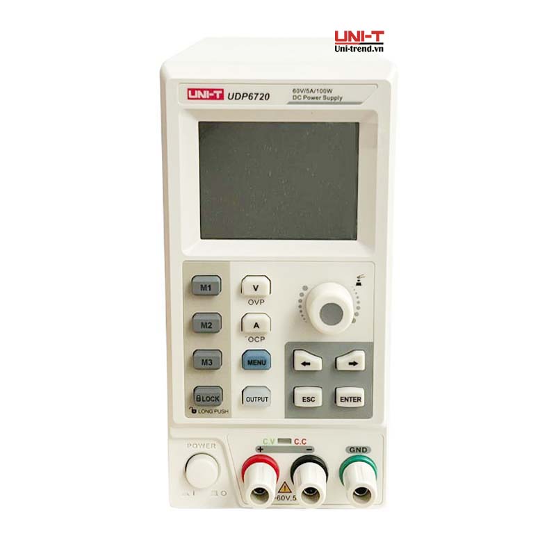 Ảnh sản phẩm 2