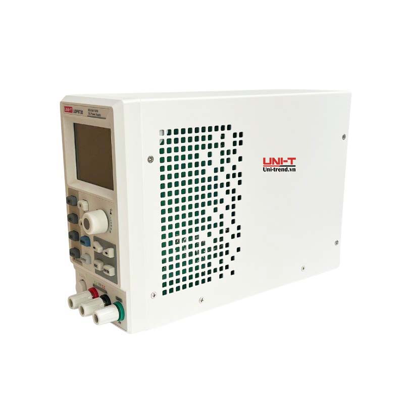Ảnh sản phẩm 3