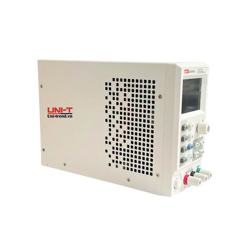 Ảnh sản phẩm 4