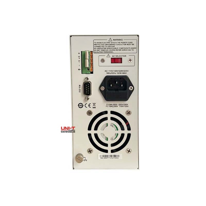 Ảnh sản phẩm 5