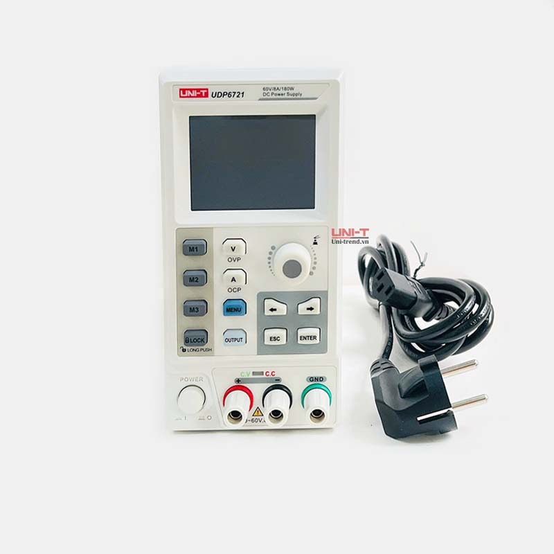 Ảnh sản phẩm 2