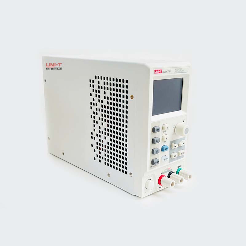 Ảnh sản phẩm 3