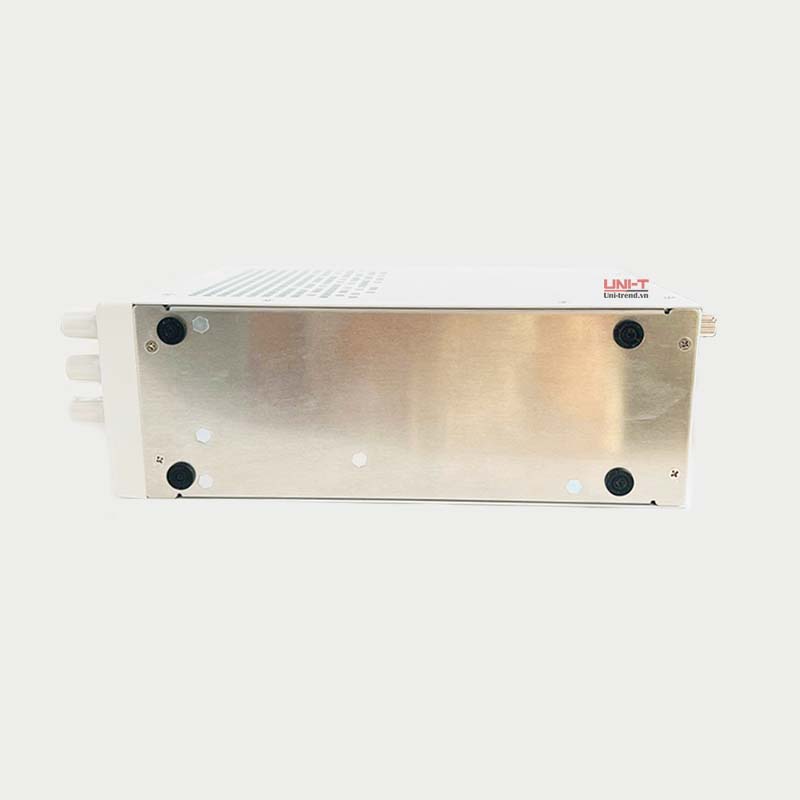 Ảnh sản phẩm 6