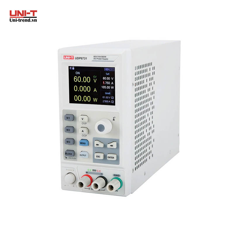 Ảnh sản phẩm 2