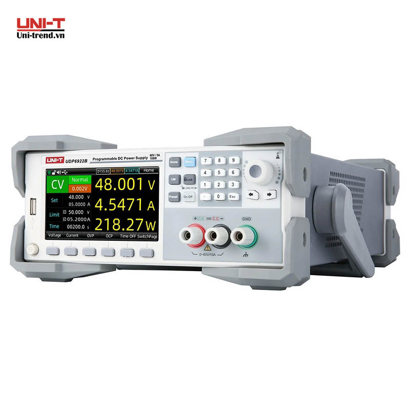 Ảnh sản phẩm 2