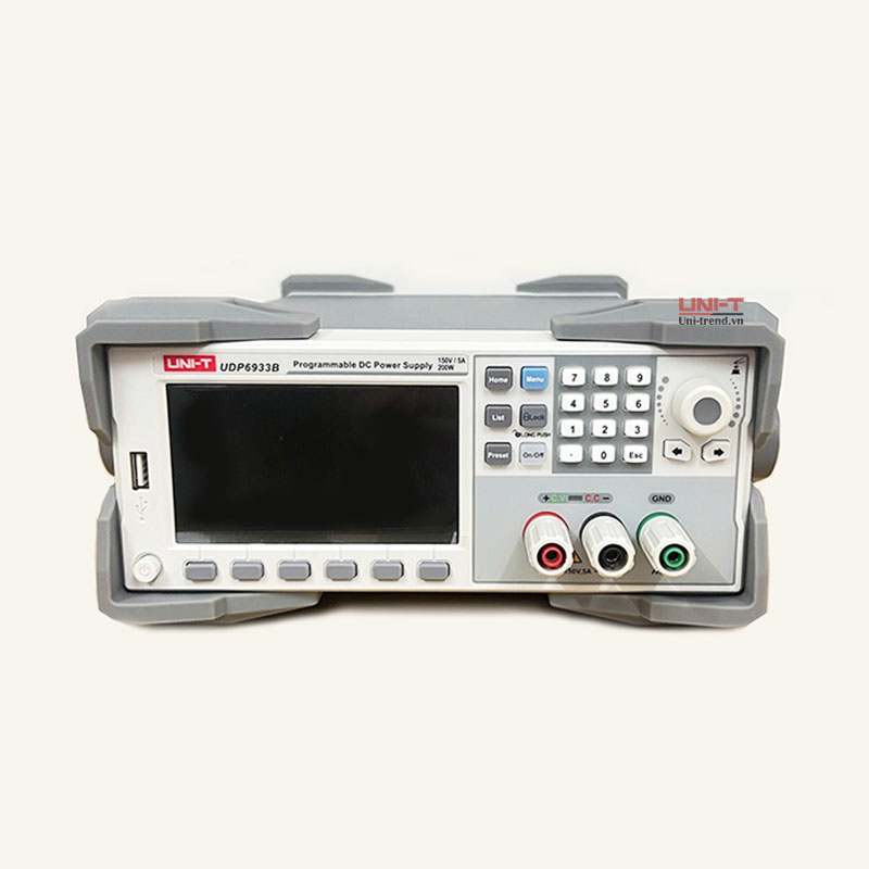 Ảnh sản phẩm 2