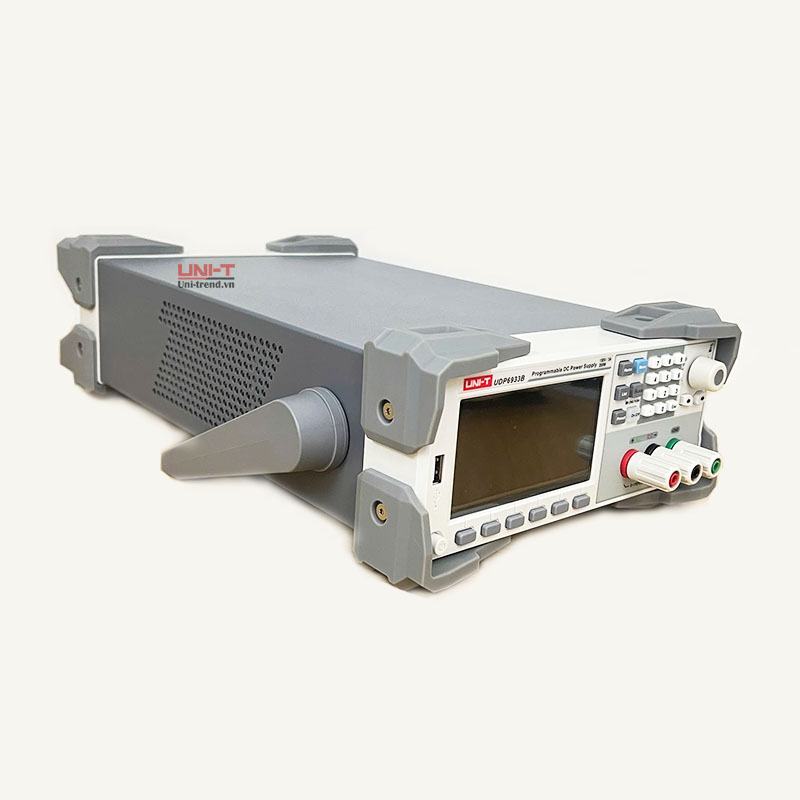 Ảnh sản phẩm 3
