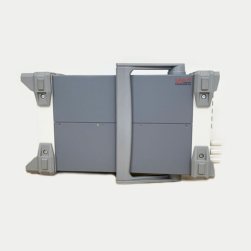 Ảnh sản phẩm 5