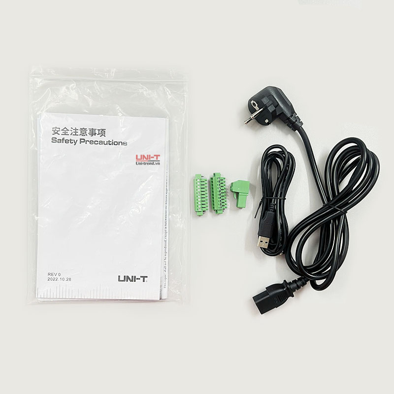 Ảnh sản phẩm 7