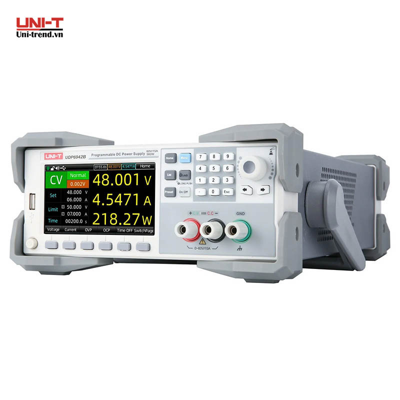 Ảnh sản phẩm 2