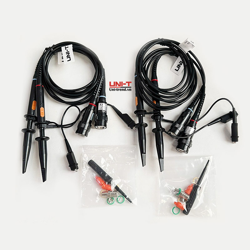 Ảnh sản phẩm 6