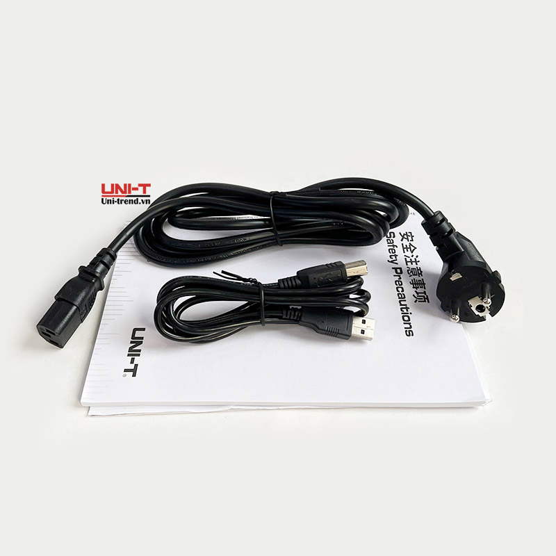 Ảnh sản phẩm 7