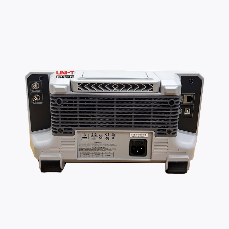Ảnh sản phẩm 4