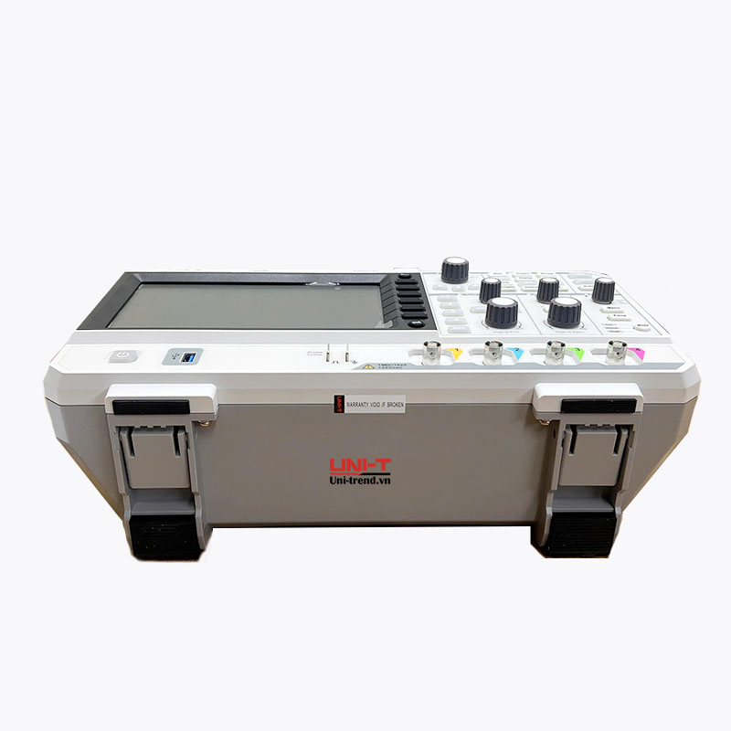 Ảnh sản phẩm 5