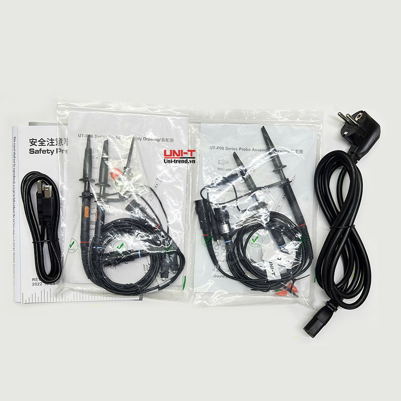 Ảnh sản phẩm 6