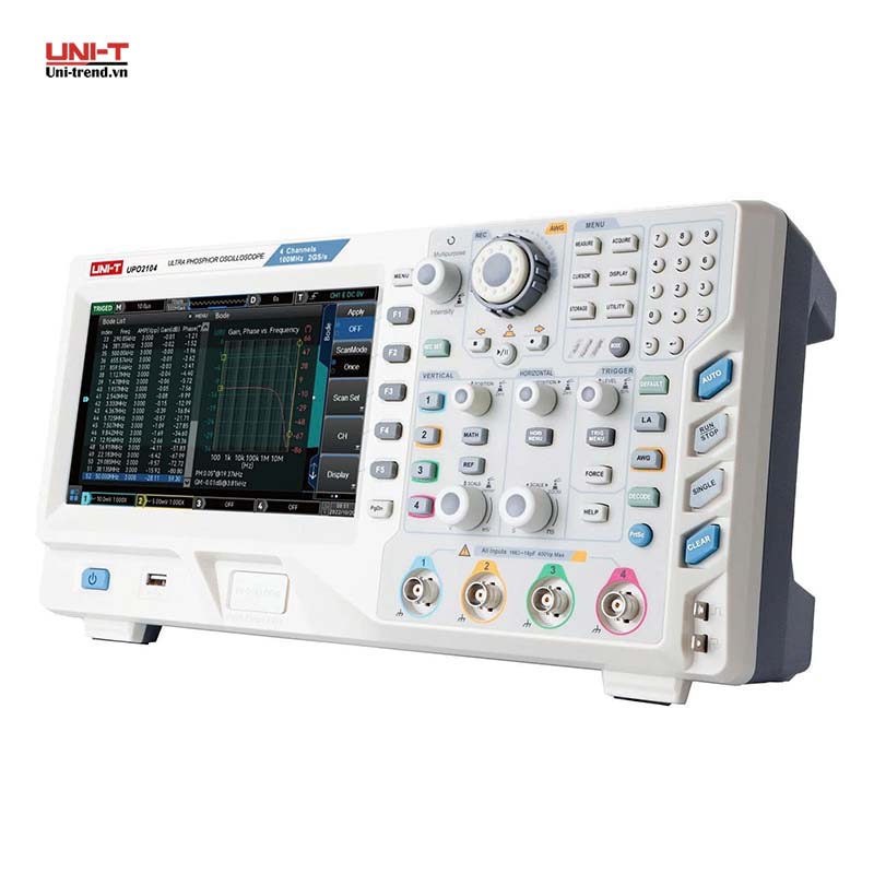 Ảnh sản phẩm 2