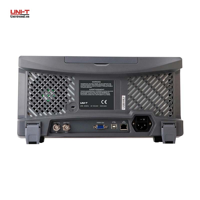 Ảnh sản phẩm 3