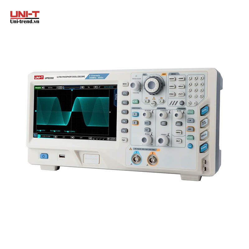 Ảnh sản phẩm 2