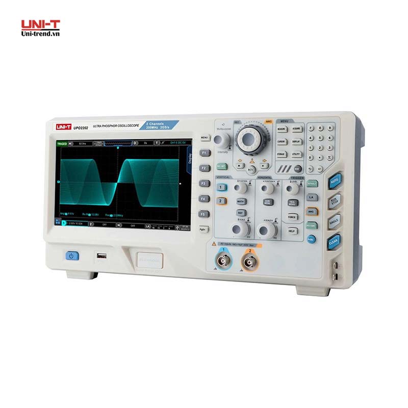 Ảnh sản phẩm 2