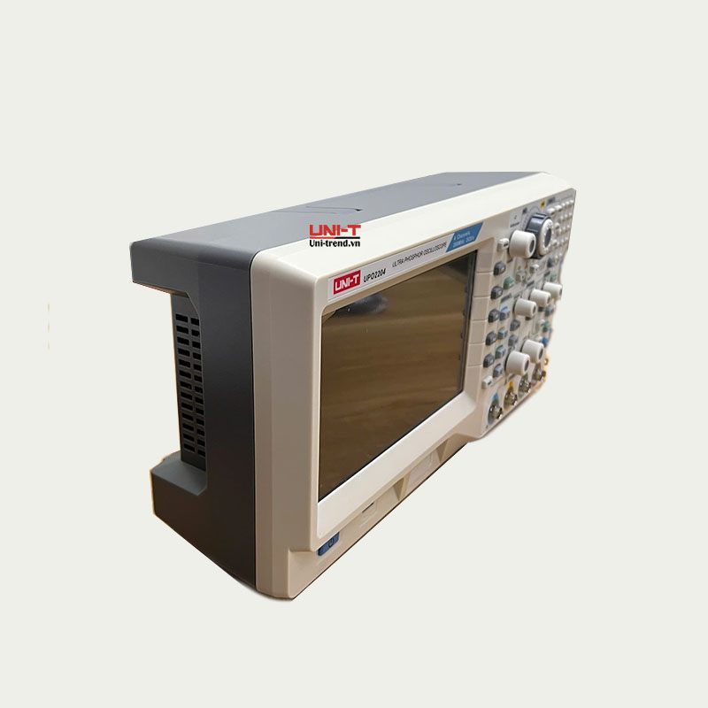 Ảnh sản phẩm 3