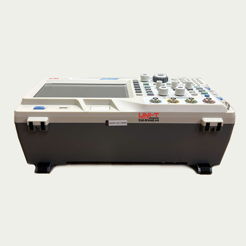 Ảnh sản phẩm 5